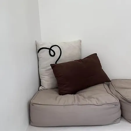Maison Bacchus, Insolite Dans Cuve A Vin Holiday home